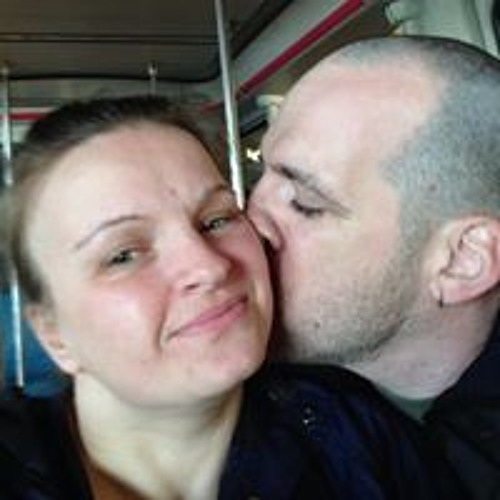 stream-erica-husband-music-listen-to-songs-albums-playlists-for