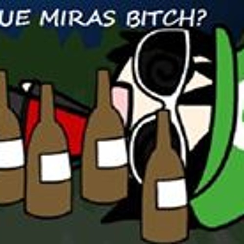 PegBoard Nerds We Are One!