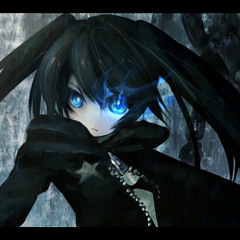J-Pop and Anime OST