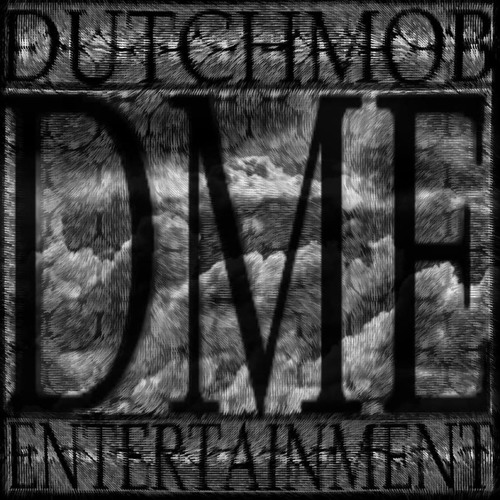 17. RESPECT FA NONE OF'EM