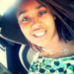 Quanasia Heath Adams