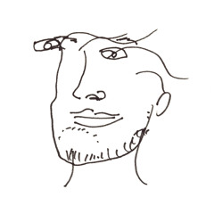 bonjourenchanté