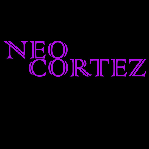 Neo Cortez’s avatar