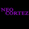 Neo Cortez
