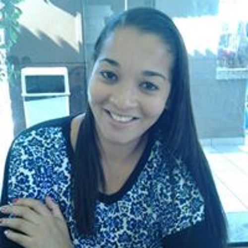 Gostosa fazendo um boquete maravilhoso Filme porno de graça brasileiro amador