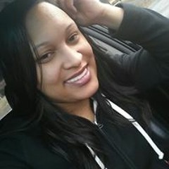 Diamond Emerald Sheriff