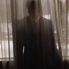 Sudharsan Srinivasan