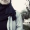 Meryam Amrani Hajji