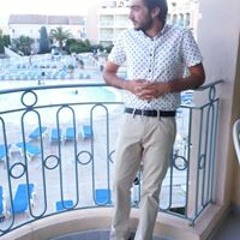 Machété Zohan Delabatte