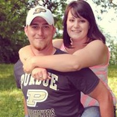 Sanne Joseph Goltstein