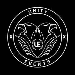 Unity Events