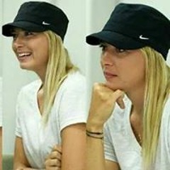 Lens Imperial Gianan