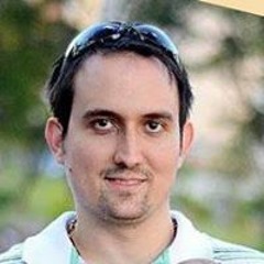 Bruno Sersocima Mariano