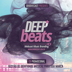 Groovecast