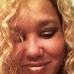 Nancy Marie Ahlers