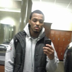 DJ Khaled - I Feel Like Pac I Feel Like Biggie {Instrumental}  Ft. Rick Ross, Meek Mill,