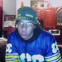 dopest4ever