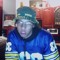 dopest4ever
