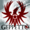 Geppetto Rock