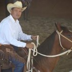 Jose Fernando Figueredo