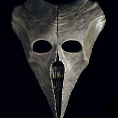 Primal.Origin