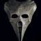 Primal.Origin