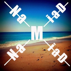 NamiaD