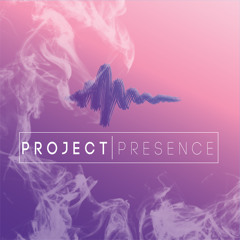 Project Presence
