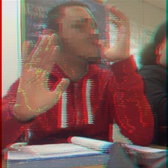 8rick2