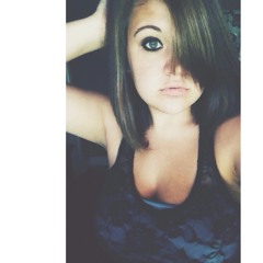 LaciLeighh