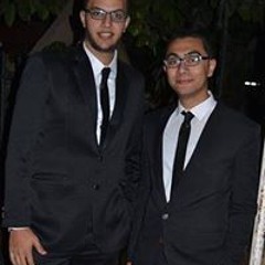 alaa.mohamed