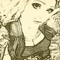 Dyan Wardle