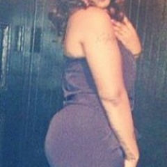 Ceasia'KiairaMonique