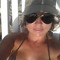 FLAVIA CARVALHO CAMPOS