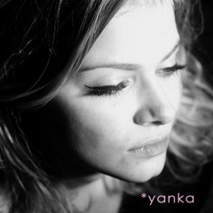 yanka