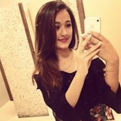 Leticia Natally