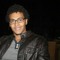 Muzafar kull