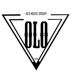 OLOMusicGroup