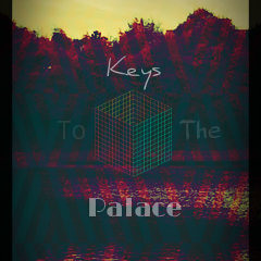 Keys 2 The Palace