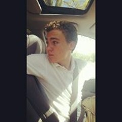 Dax Fodor