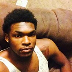 Travas Double-t Bibbs