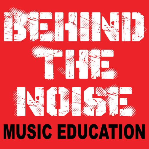 Behind The Noise 2014’s avatar