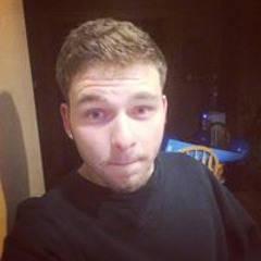 Petey Weet Radovanovic