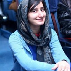 Dil Pagla - Zeb Bangash