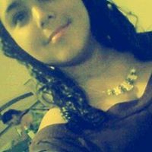 Elizabeth Dominguez’s avatar