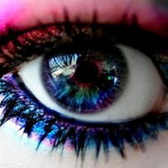 Mairin Anne Caravayo