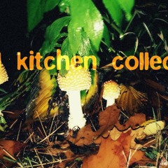 Soul Kitchen Collective