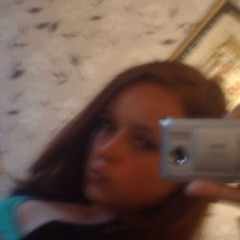 always be your girl cover celine dion