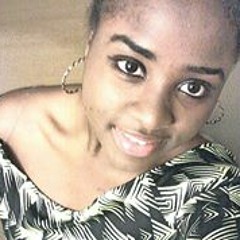 Shaina Louis