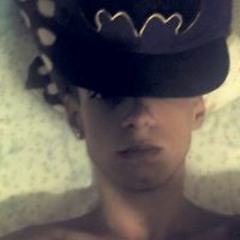 Douglas Lacerda